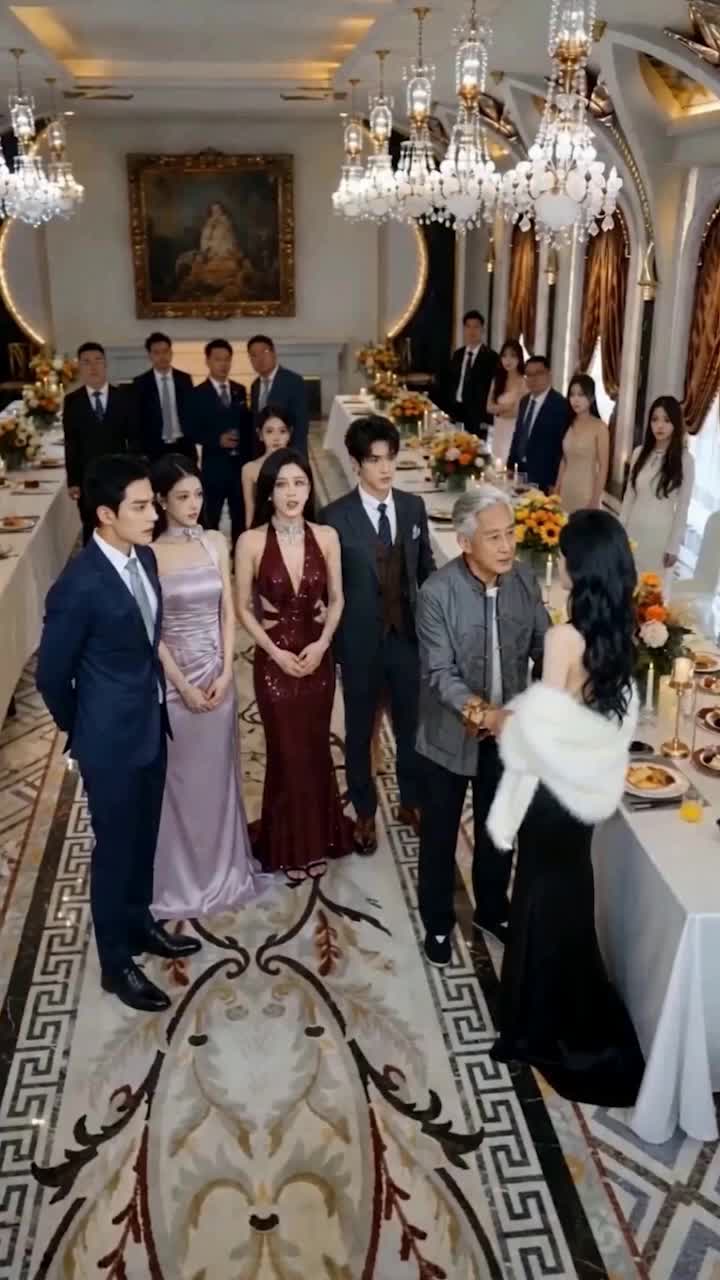 ตอนที่ 29